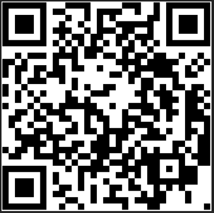 André Gilliland Optometry QR Code
