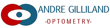 André Gilliland Optometry